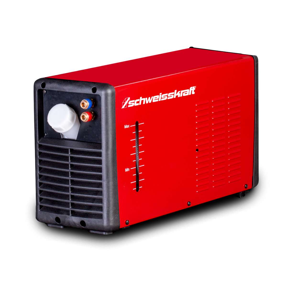 Schweisskraft Wasserkühlgerät 230 V / 4 l Produktbild img1 L