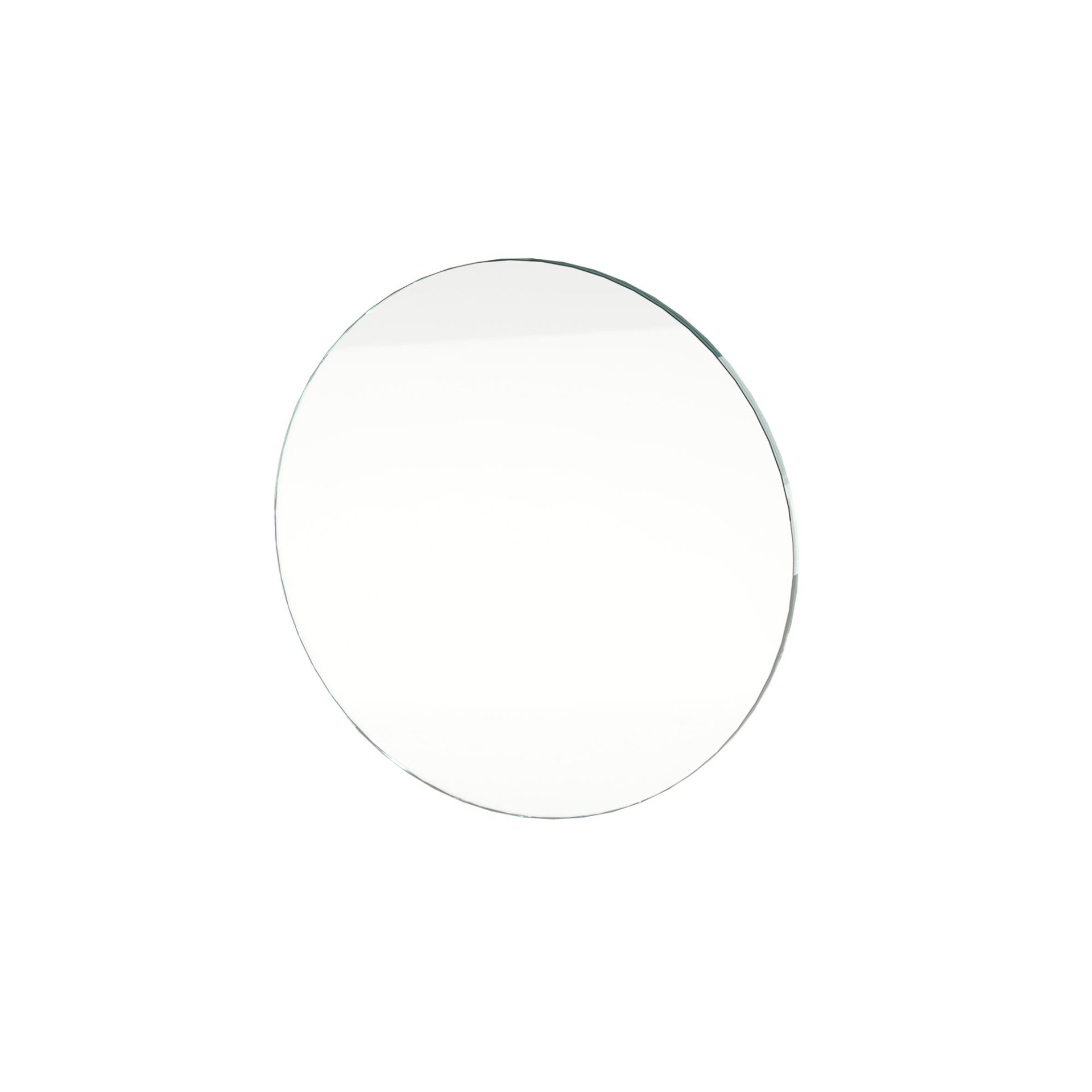 RIEGLER Sichtscheibe aus Glas, für Manometer NG 63 Produktbild img1 L