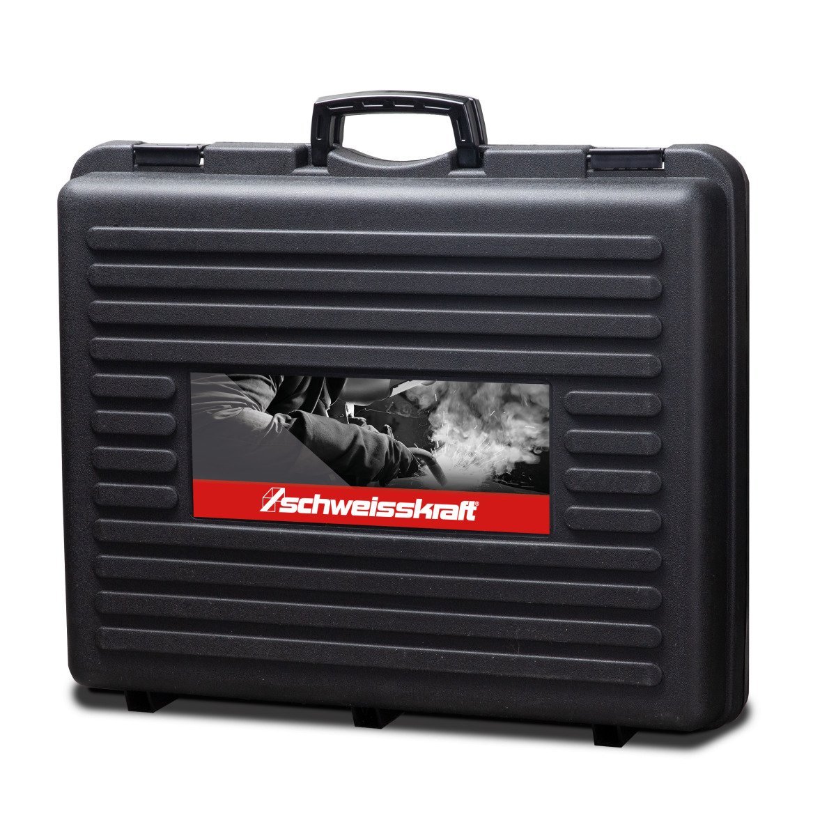 Transportkoffer Schweisskraft Easy-/Craft-Stick Produktbild img1 L