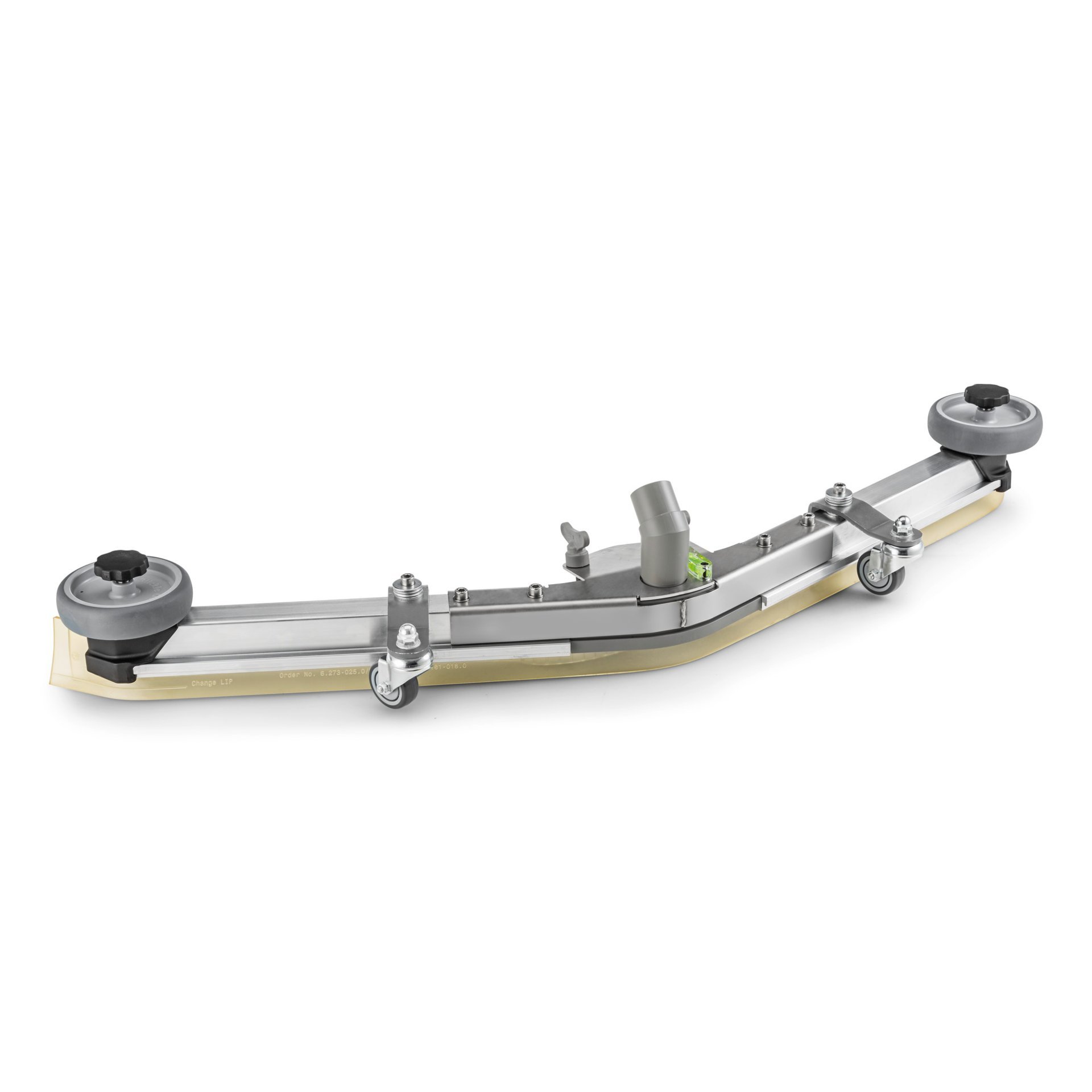 Kärcher Saugbalken V-formig  900mm Produktbild img1 L