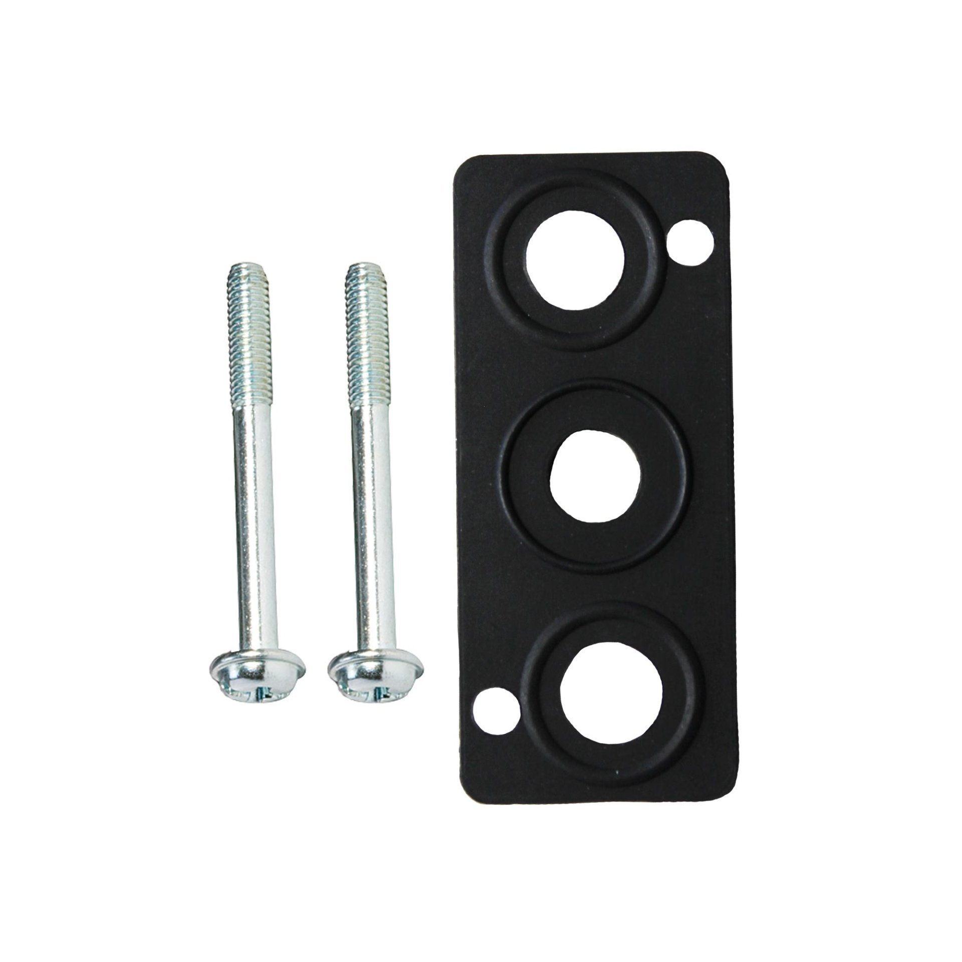 RIEGLER Ventilplattendichtung, für 5/2- und 5/3-Wegeventil Produktbild img1 L