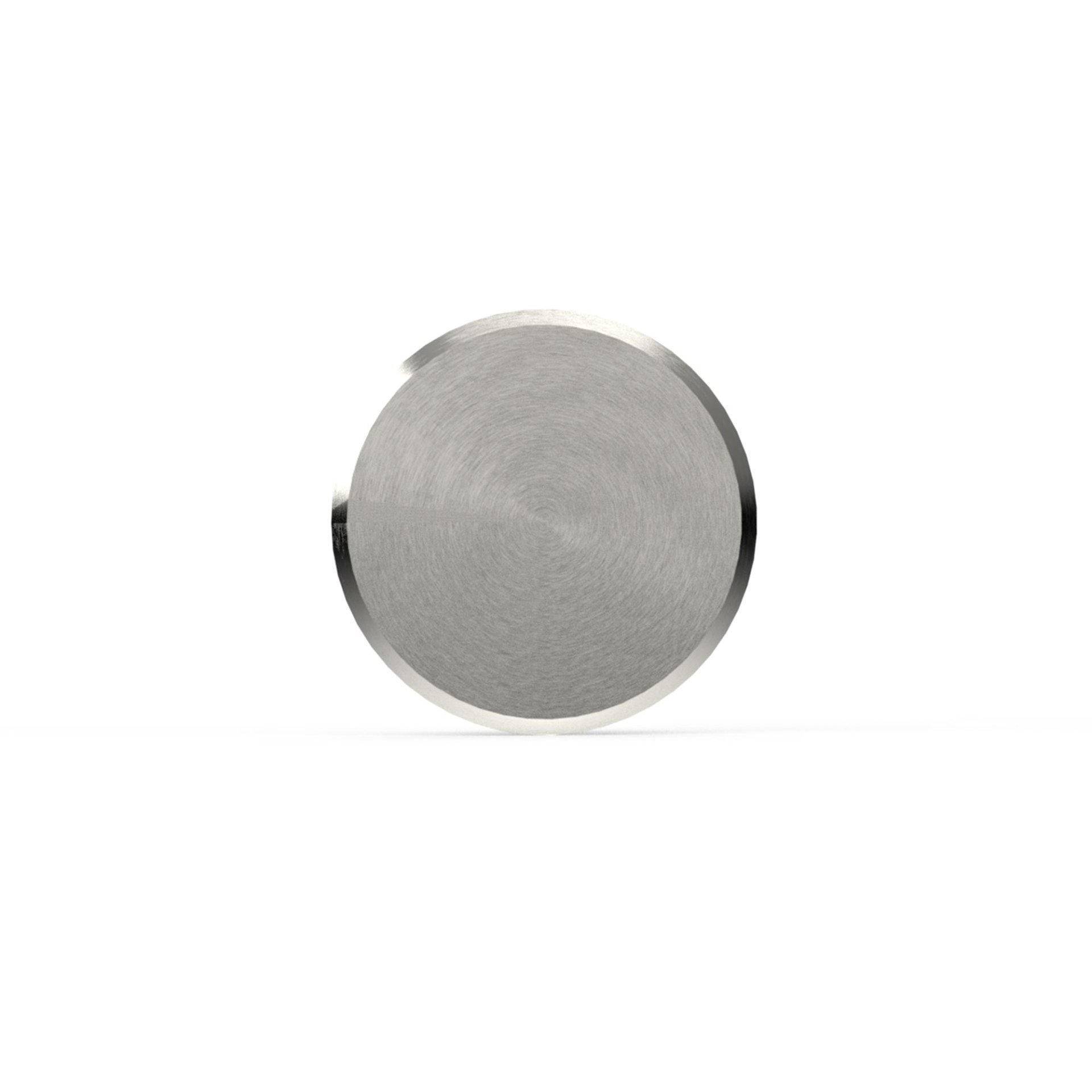 Verschlussstopfen für Grundplattensystem/Mehrf.-Grundplatten,G1/8 Produktbild img3 L