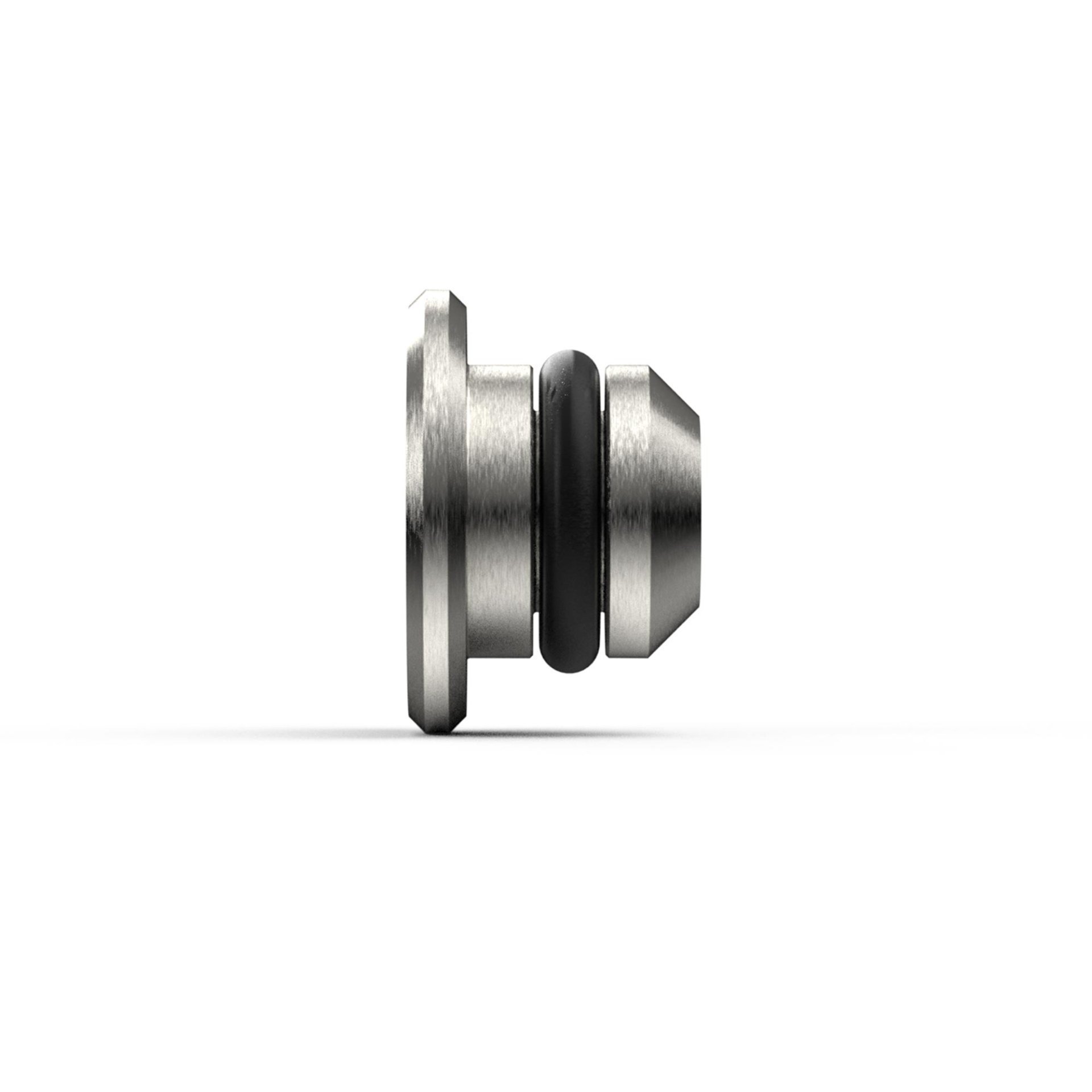 Verschlussstopfen für Grundplattensystem/Mehrf.-Grundplatten,G1/8 Produktbild img4 L