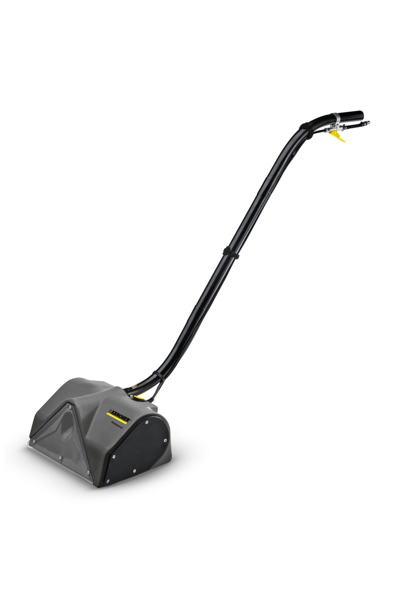 Kärcher Profi-Waschkopf PW 30/1 Produktbild img1 L