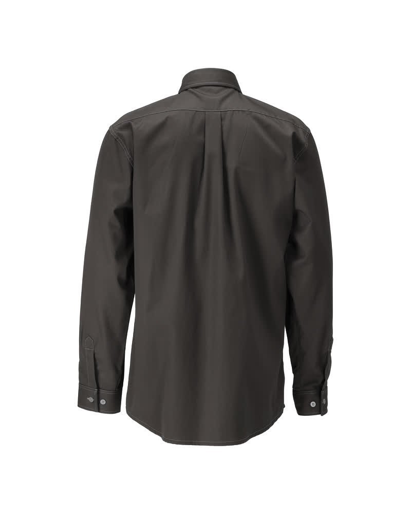 Mascot Greenwood Produktbild img3 L