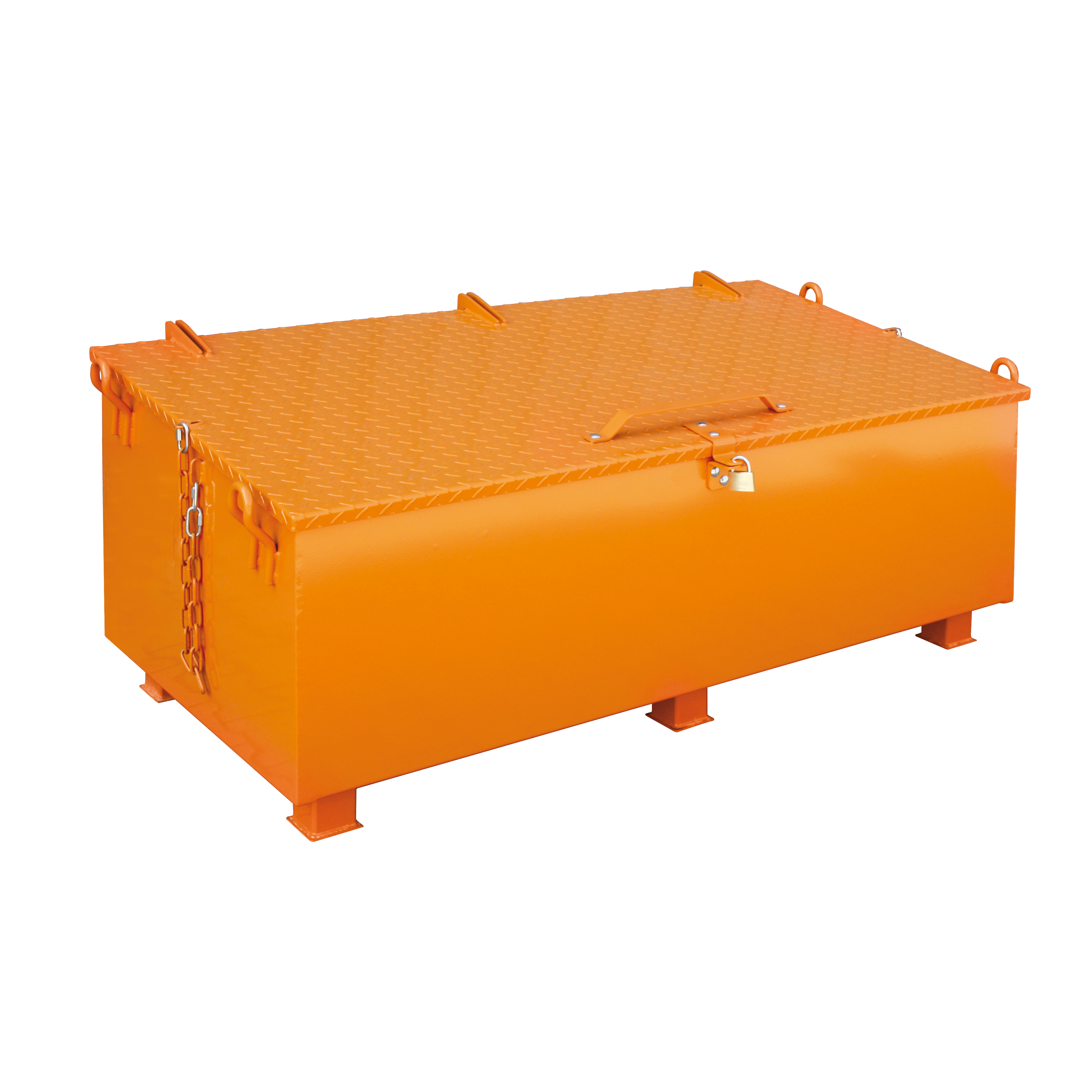Werkzeugkiste Produktbild img1 L