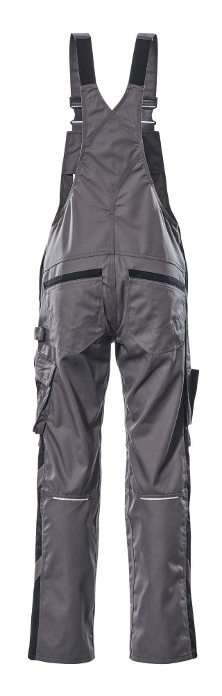 MASCOT® Augsburg Produktbild img3 L