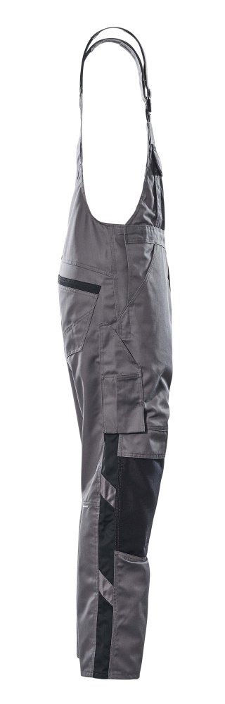 MASCOT® Augsburg Produktbild img4 L