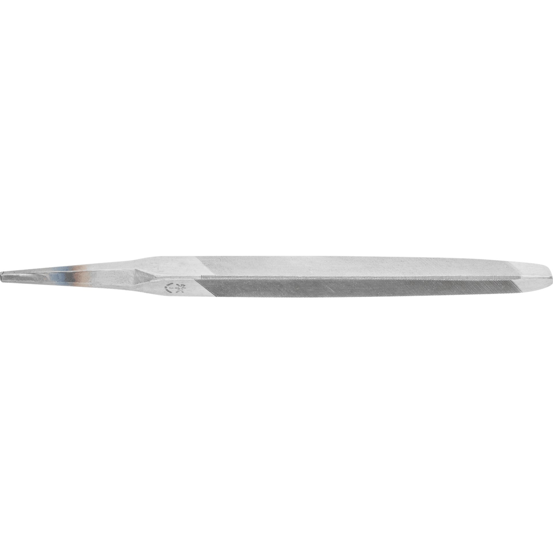 PFERD TOOLS Bandsägefeile Produktbild img1 L