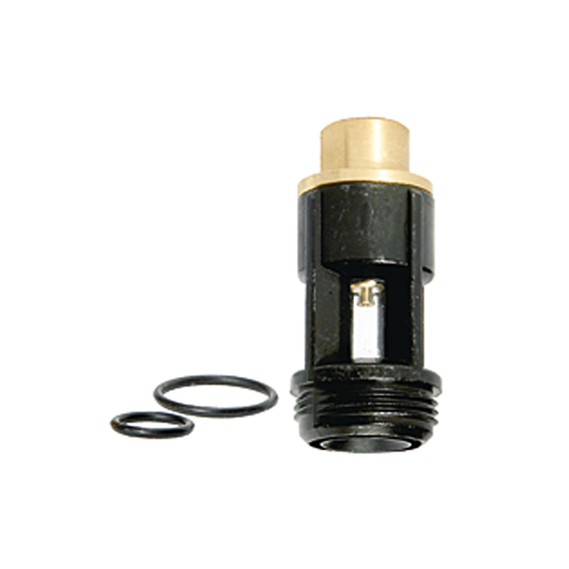 Tropfaufsatz Metall, Wartungsgeräte »multifix-mini« u. »multifix« Produktbild img1 L