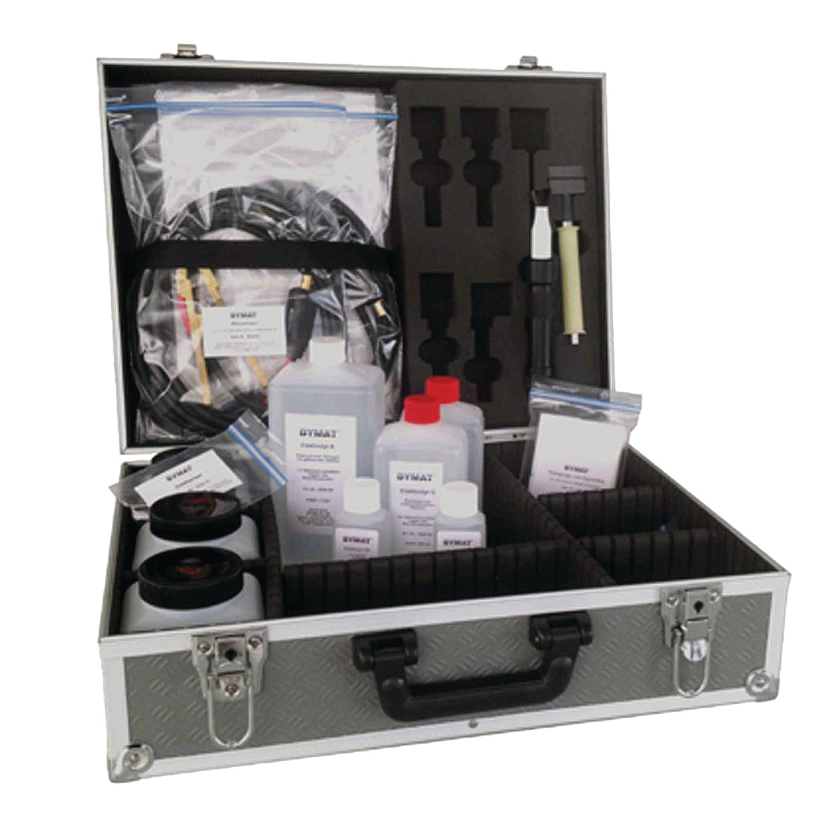Schweisskraft Erstausrüstungsset 6024 RS Produktbild img1 L
