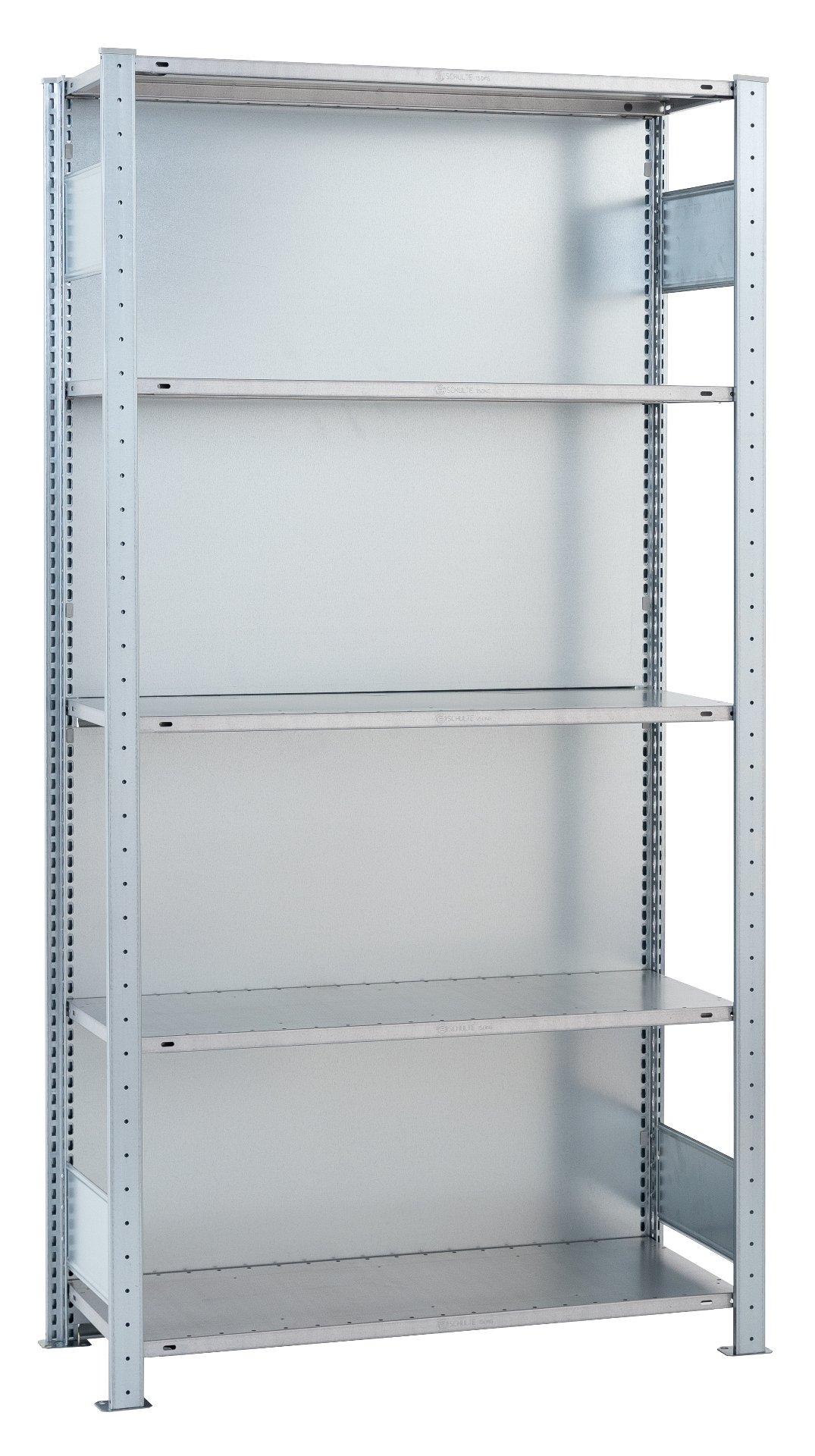 Vollblech-Rückwände Produktbild img1 L