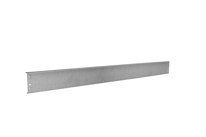 Sockelblenden Produktbild img2 L