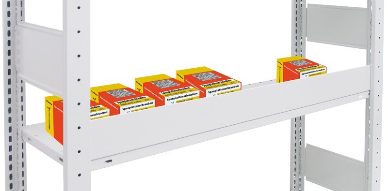 Schüttgutleisten Produktbild img1 L