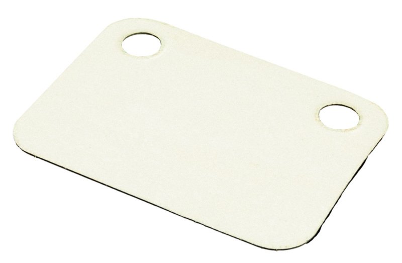 Schulte Trennfolie für MULTIplus Einfach-Klemmfuß Produktbild img1 L