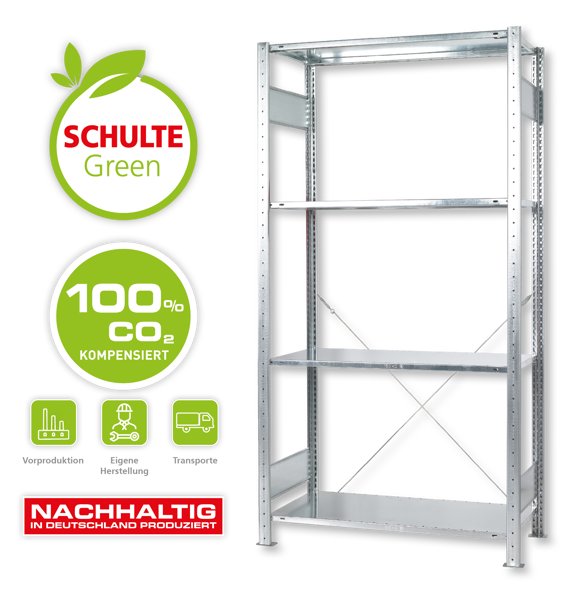 Gefahrstoffregale Produktbild img1 L