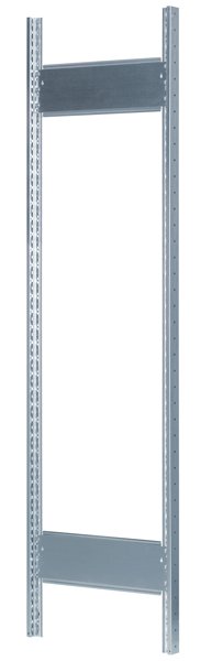 T-Profilrahmen Produktbild img2 L
