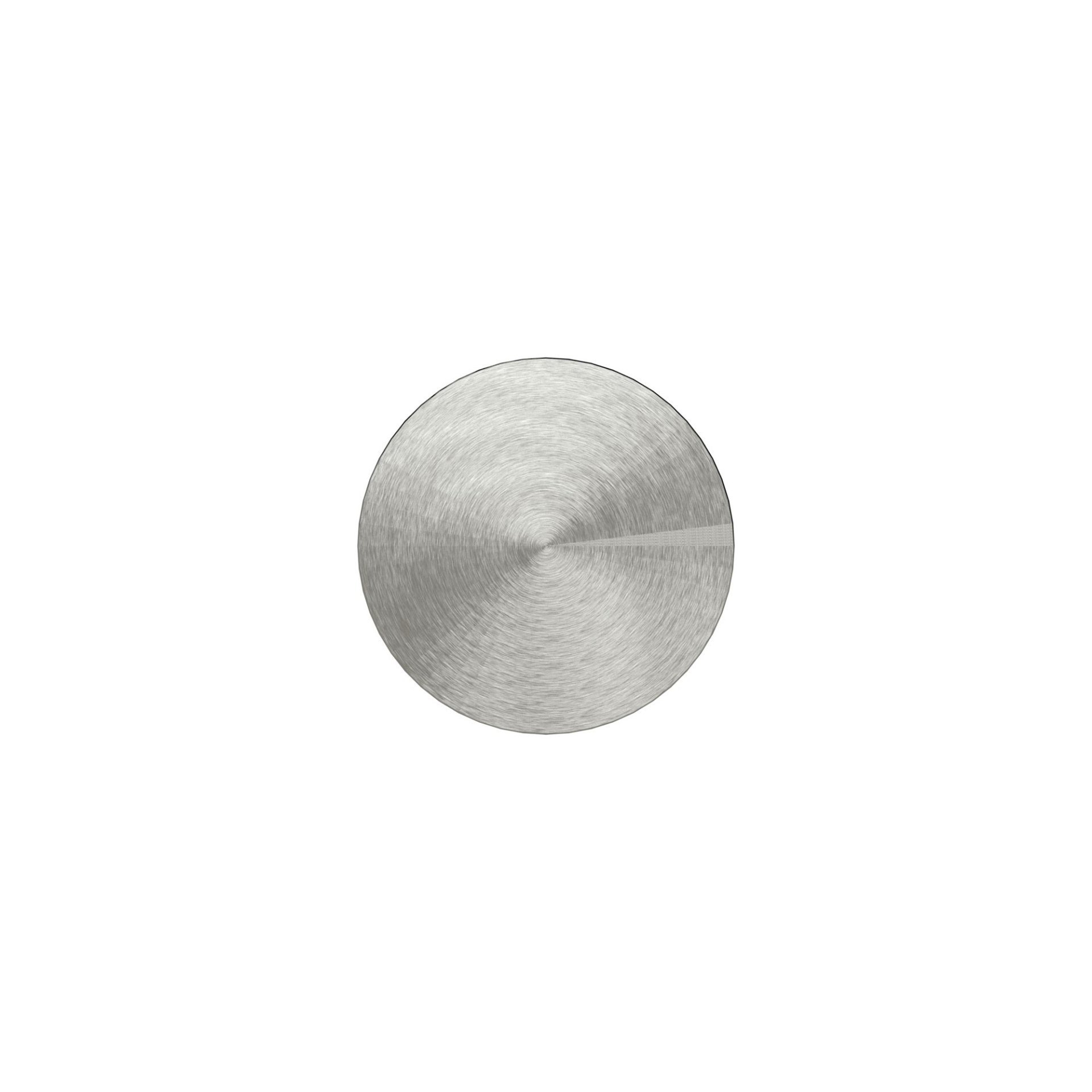 Zwischenstopfen für Grundplattensystem/Mehrfach-Grundplatten,G1/8 Produktbild img3 L