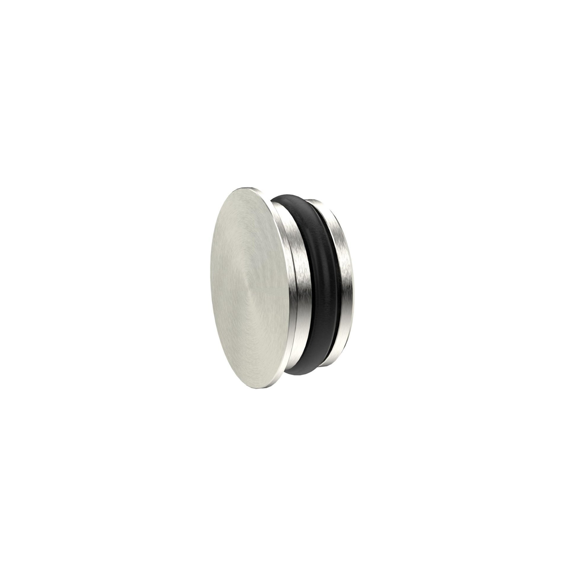 Zwischenstopfen für Grundplattensystem/Mehrfach-Grundplatten,G1/8 Produktbild img1 L