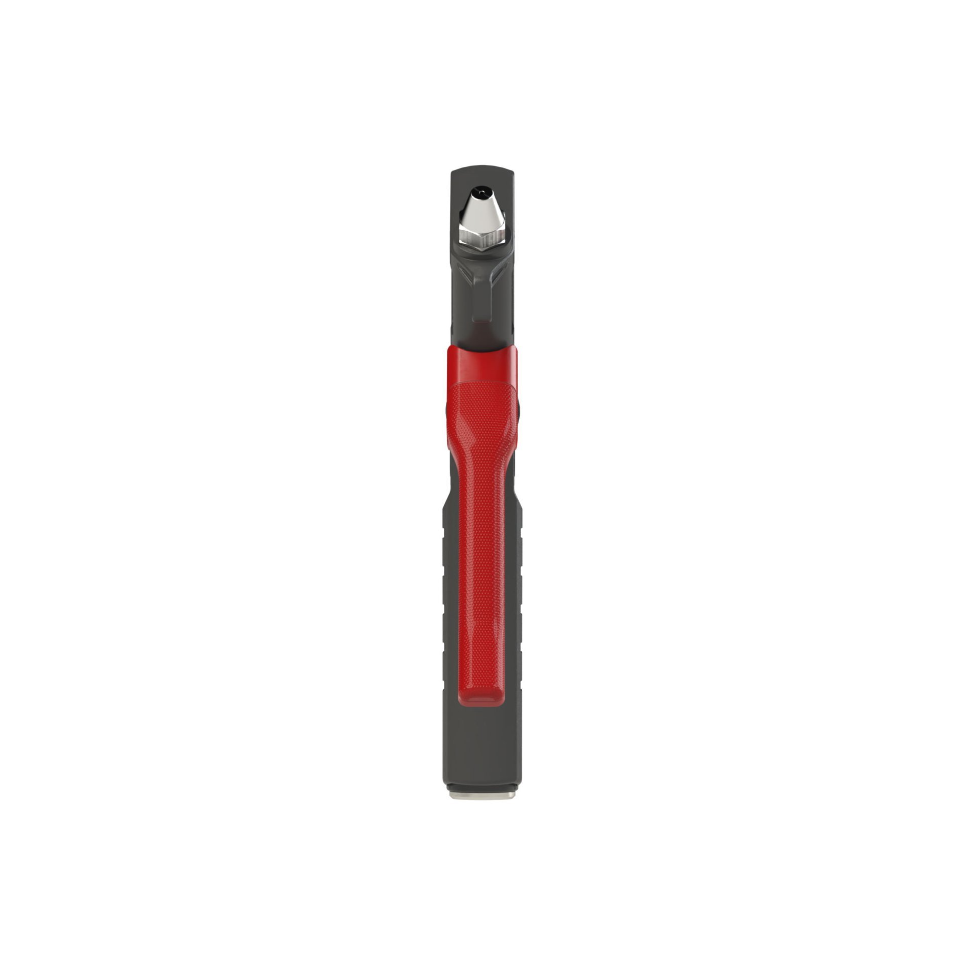 RIEGLER Blaspistole, Kunstst., Standardd., ob. anschließb., Tülle LW 13 Produktbild img4 L