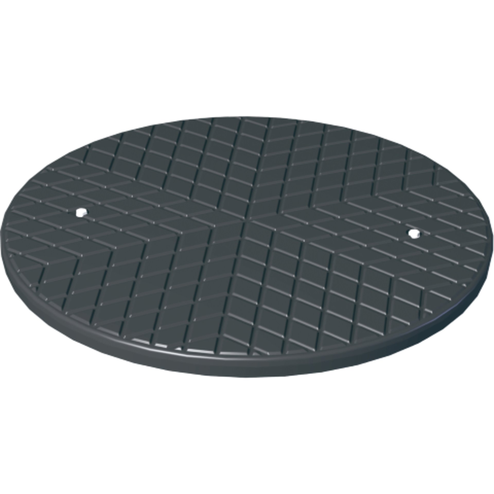 EWU Aqua iStore Deckel Produktbild img1 L