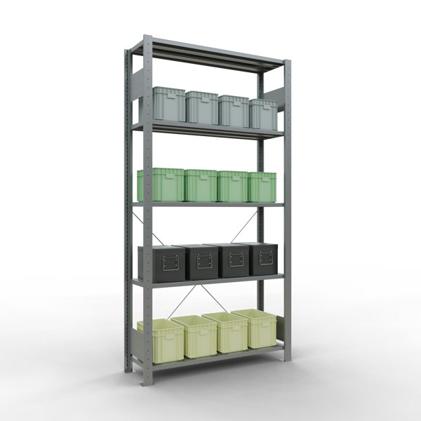 Einzelregale Produktbild img1 L
