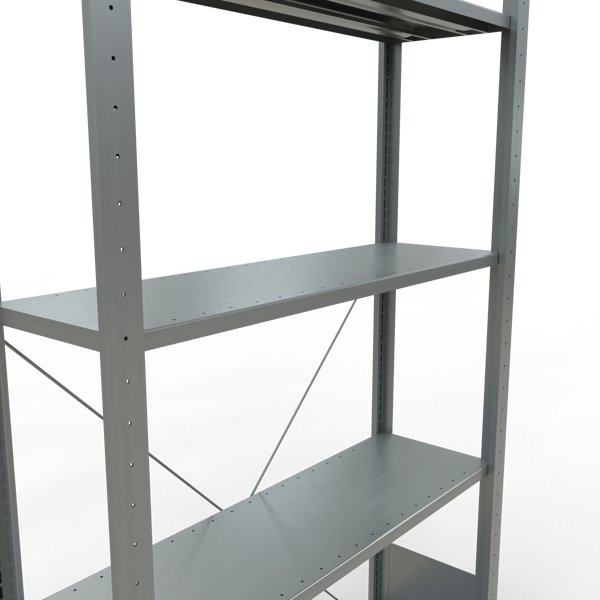 Einzelregale Produktbild img3 L