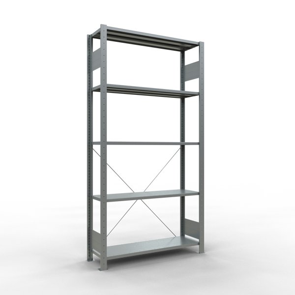 Einzelregale Produktbild img4 L