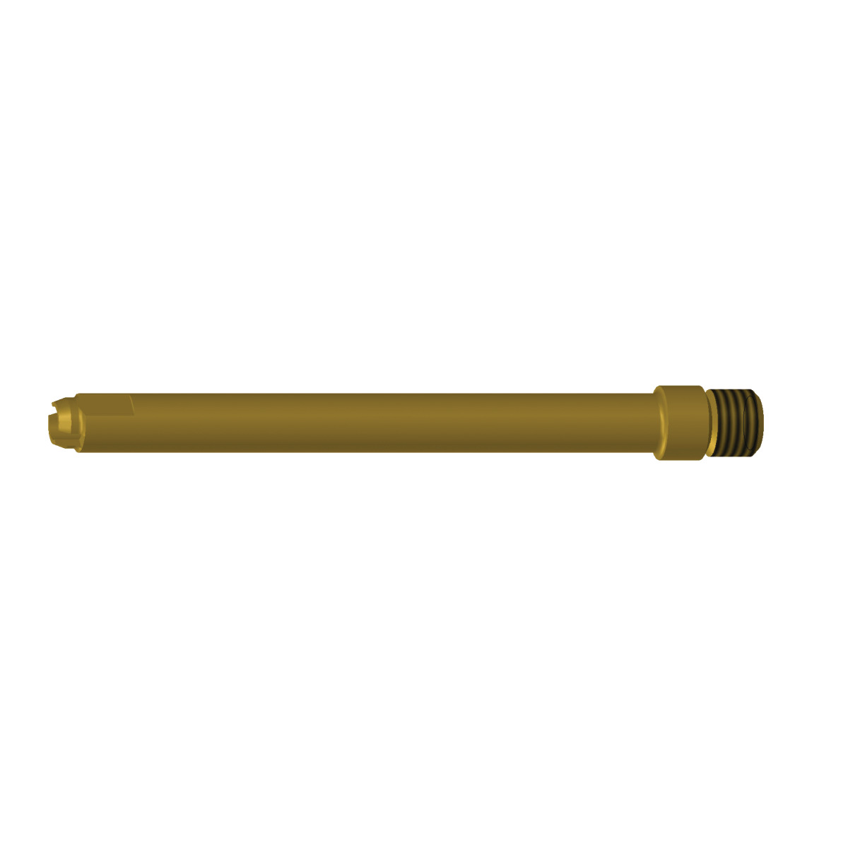 Schweisskraft Kühlrohr Pluscut 45-105A Produktbild img1 L
