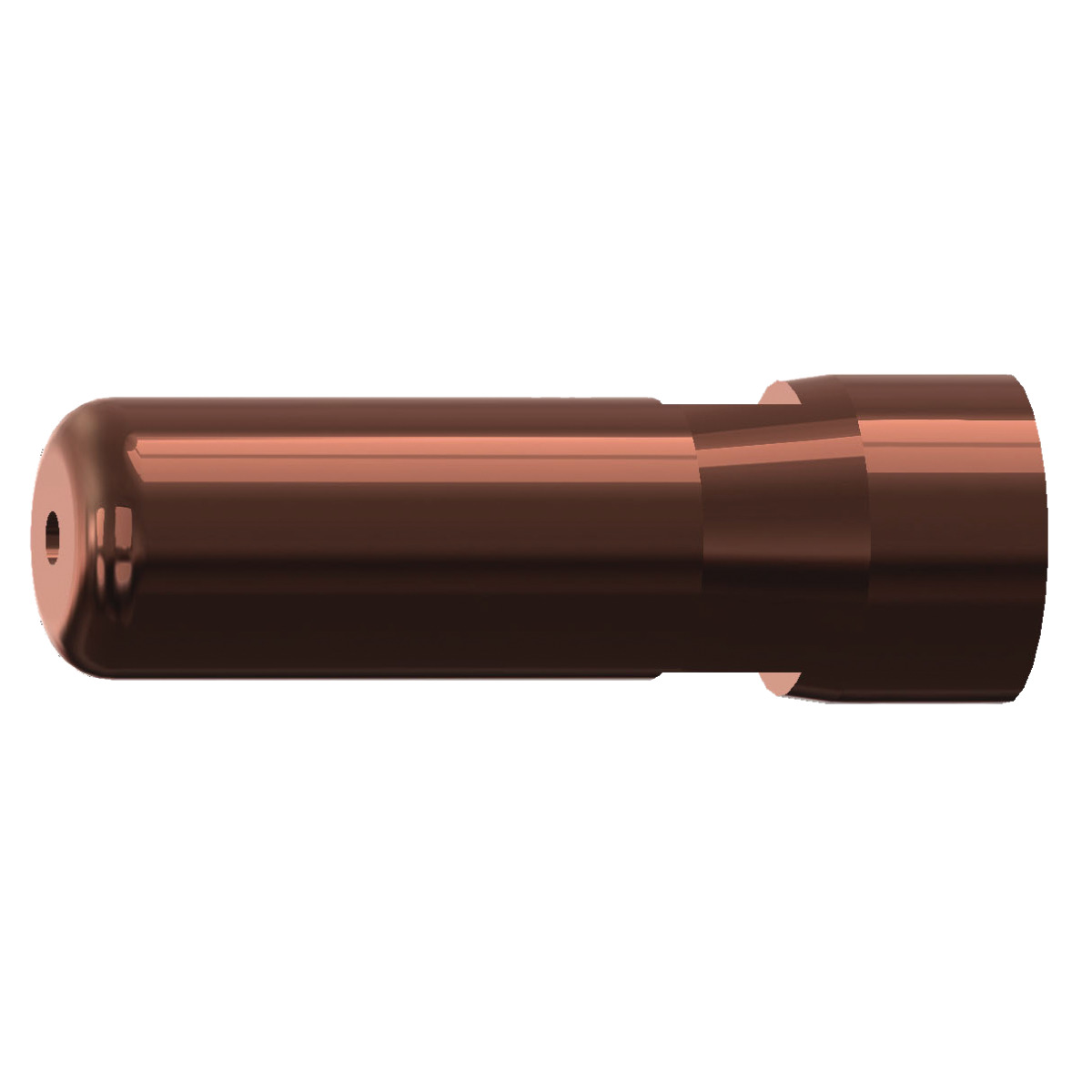 Schweisskraft Elektrode Pluscut 45-105A Produktbild img1 L