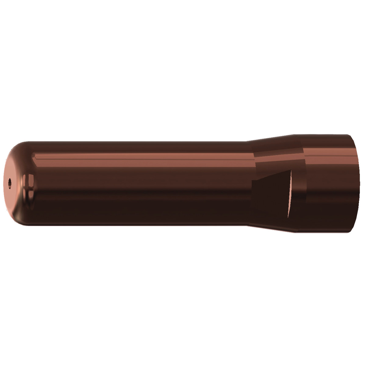 Schweisskraft Elektrode lang Pluscut 65-105A Produktbild img1 L