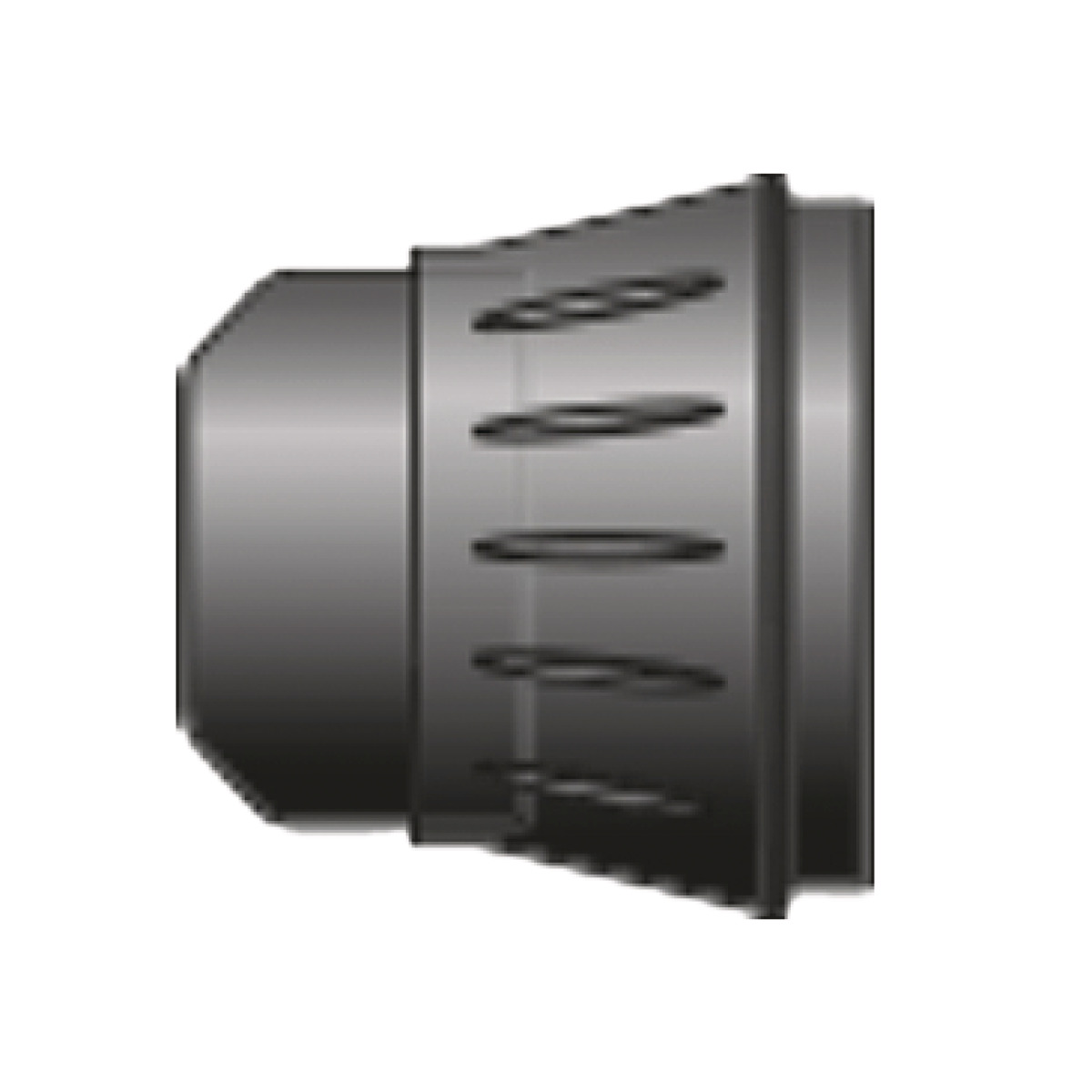 Schweisskraft Außenschutzdüse S65 Produktbild img1 L