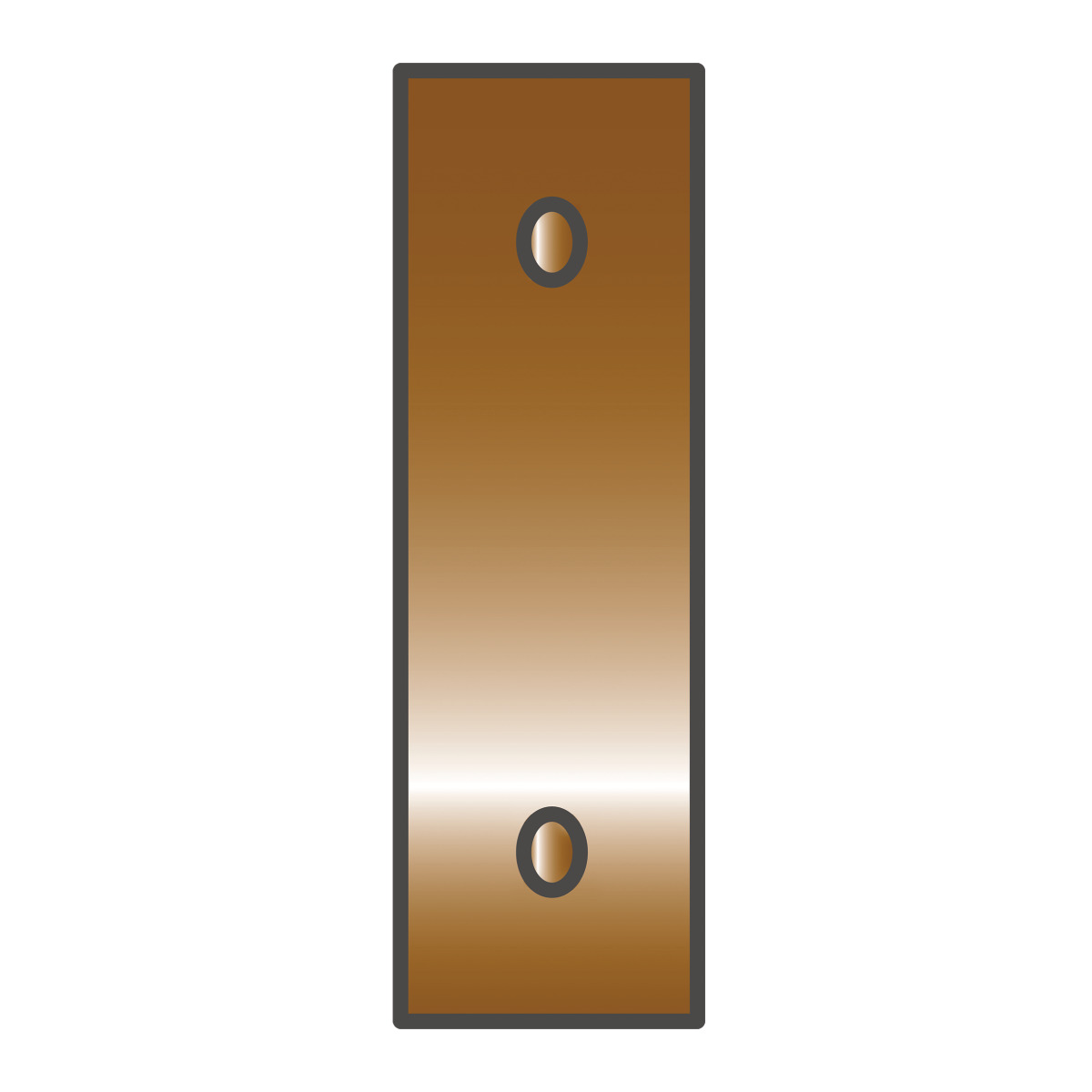 Schweisskraft Diffusor Produktbild img1 L