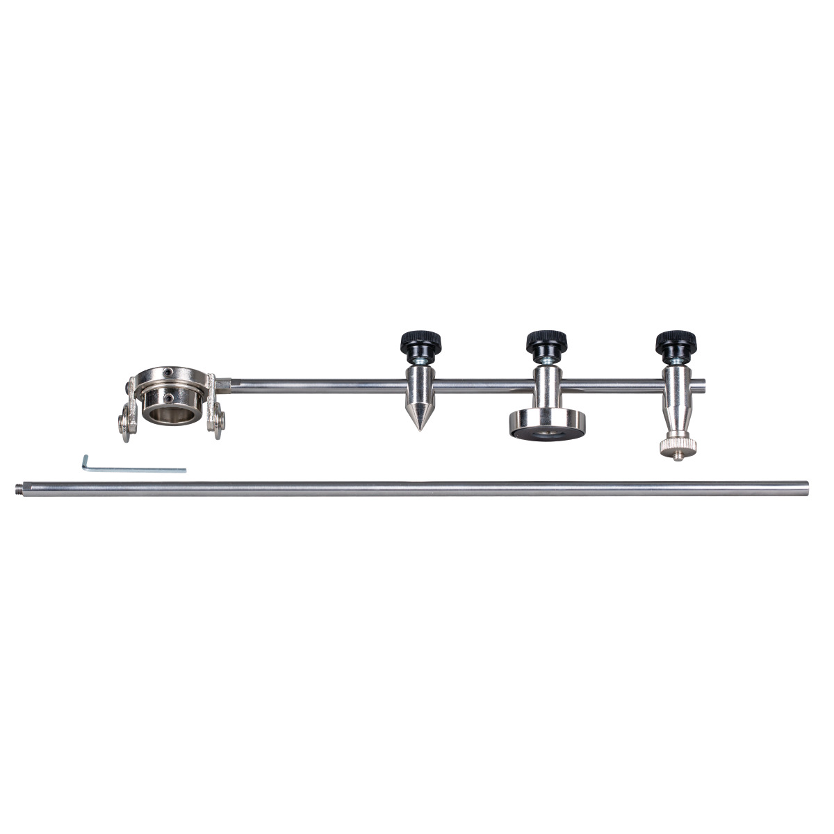Schweisskraft Kreisschneidevorrichtung für Plasmabrenner S25K / S45 / S65 Produktbild img1 L