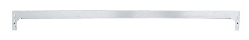 Schulte Längenriegel 1000 mm, verzinkt, für MULTIplus250- und MULTIplus330-Fachböden Produktbild img3 L