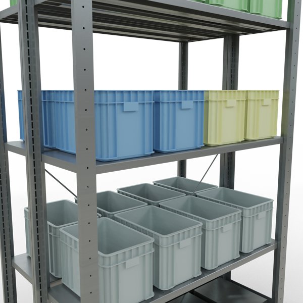 Doppelregale Produktbild img2 L