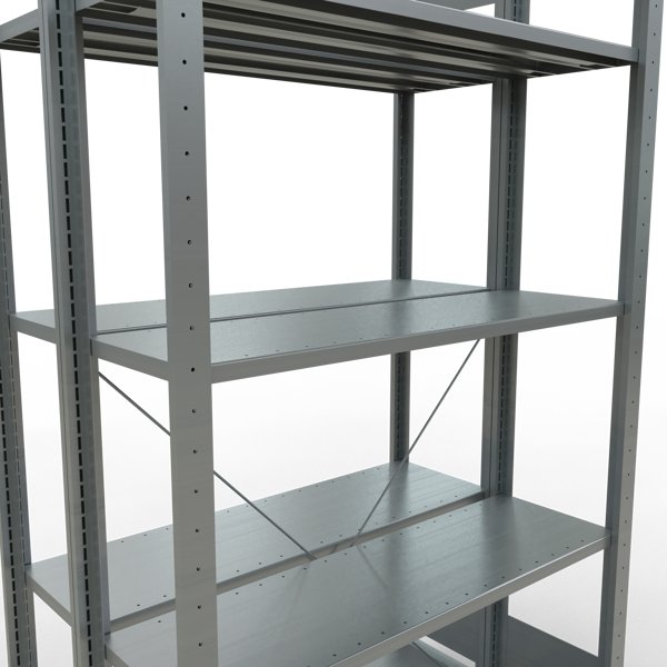 Doppelregale Produktbild img3 L