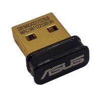 RIEGLER Bluetooth®-USB-Stick für Digitalmanometer Typ CPG1500 Produktbild img1 L
