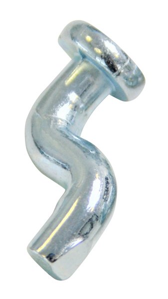 Schulte Sicherungsstift Produktbild img1 L