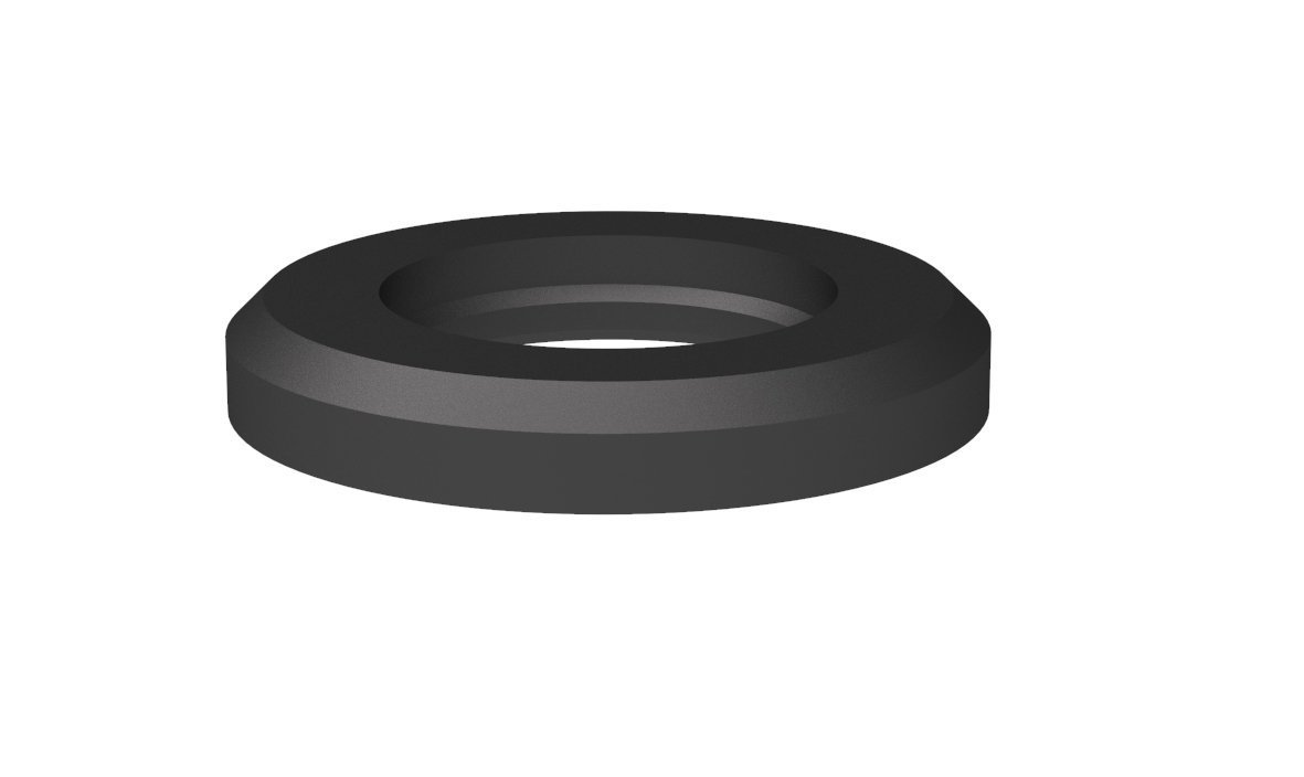 Gesipa Sicherungsring Produktbild img1 L