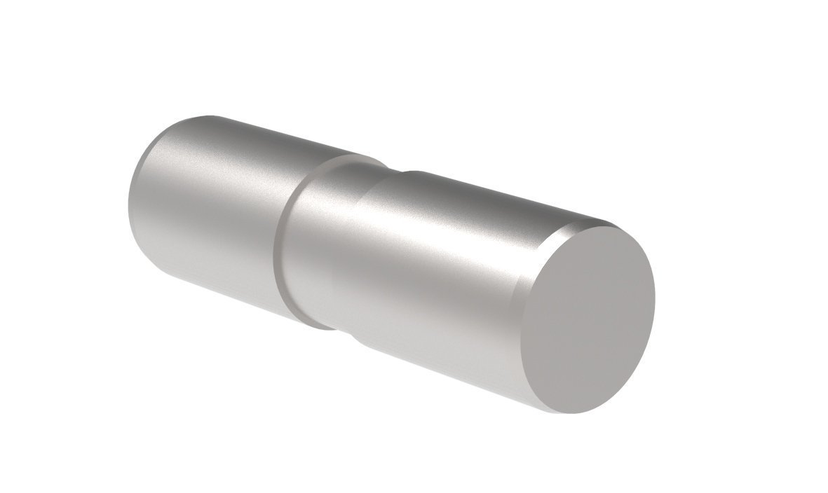 Gesipa Bolzen Produktbild img1 L
