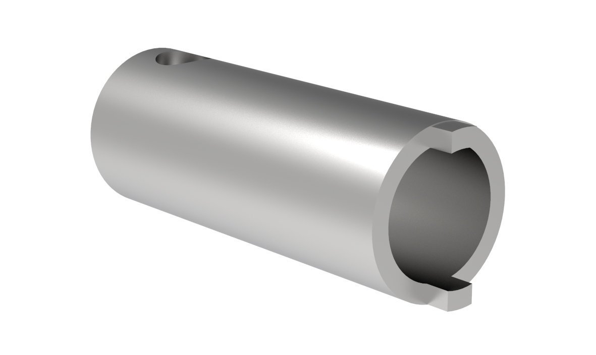 Rohrschlüssel Produktbild img1 L