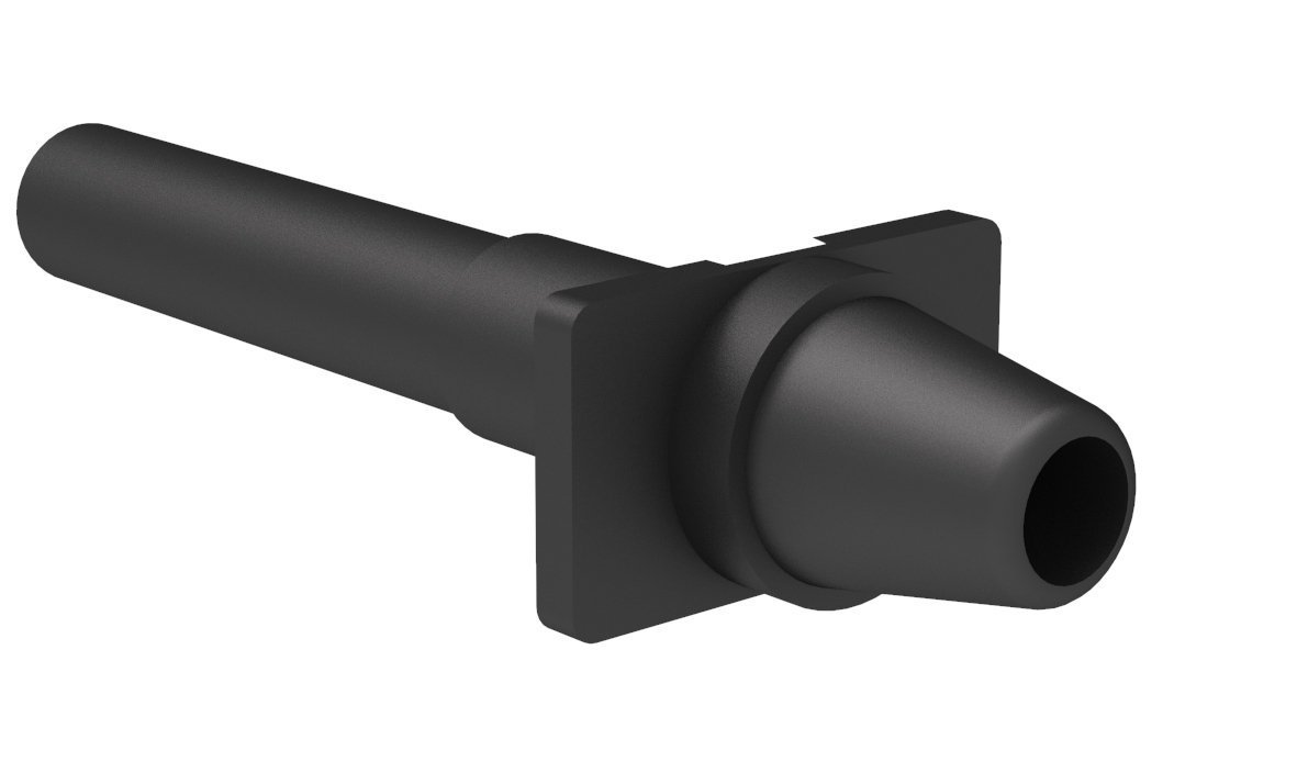 Gesipa Kunststoffrohr Produktbild img1 L