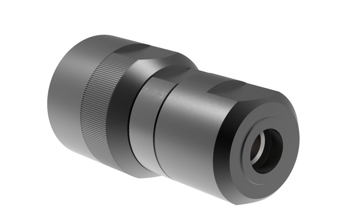 Gesipa UMRÜSTSATZ M 5 FÜR BLINDNIETSCHRAUBEN Produktbild img4 L
