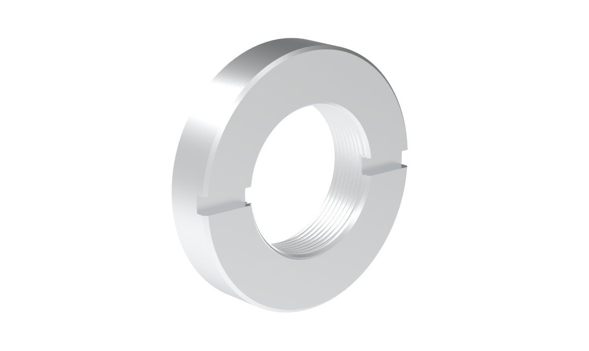 Nutmutter Produktbild img1 L