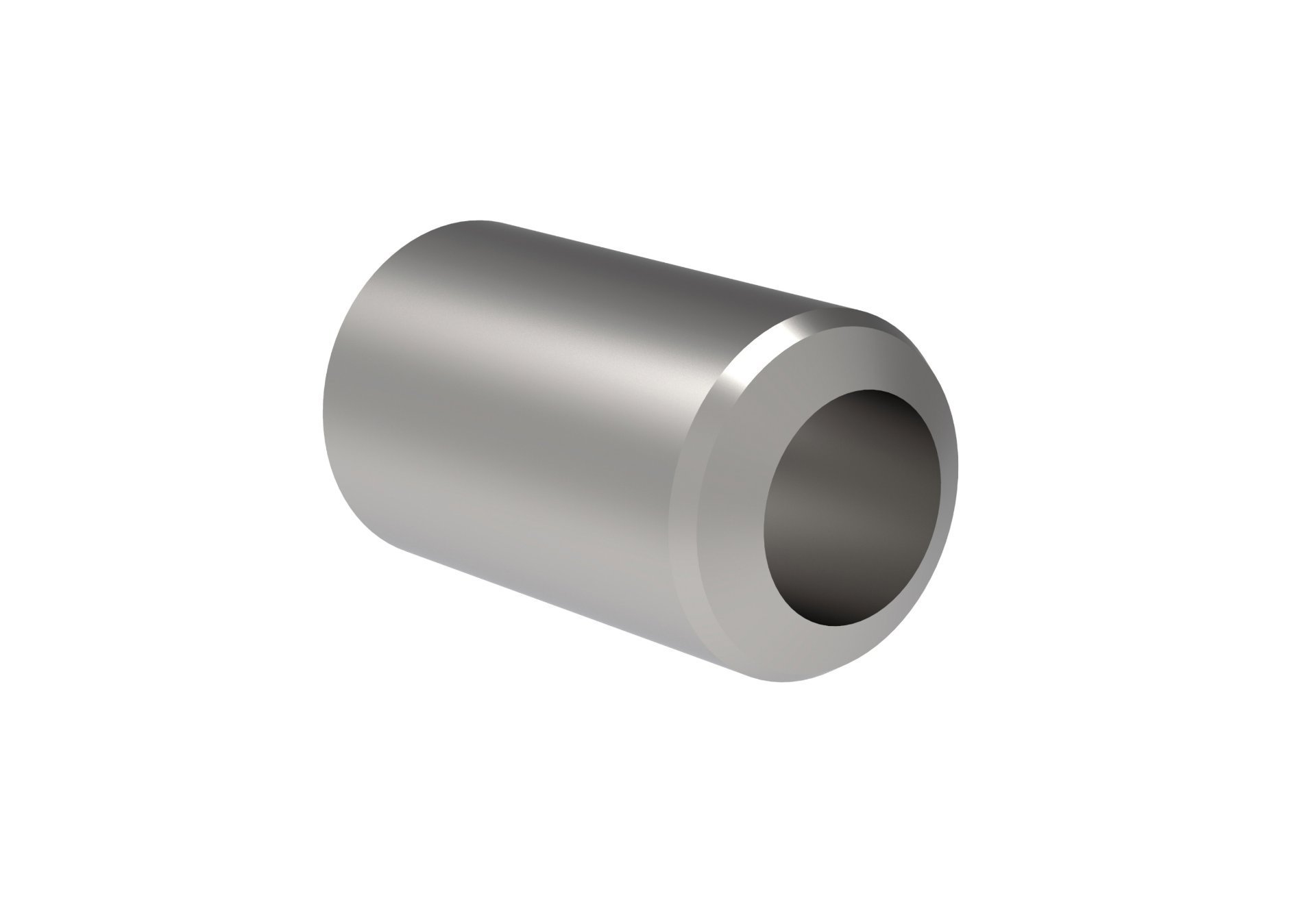 Gesipa Druckbuchse Bird Pro Produktbild img1 L