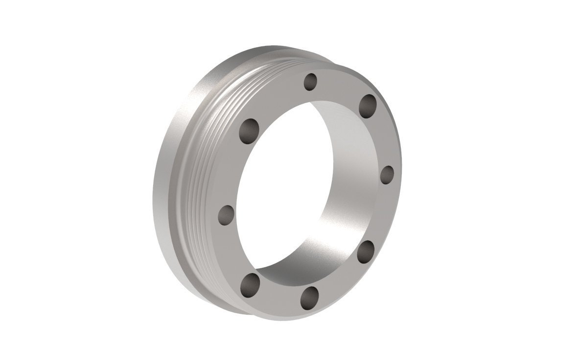 Aufnahme Produktbild img1 L