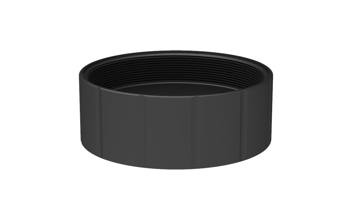 Boden Produktbild img1 L