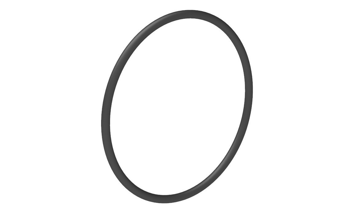 Gesipa O-Ring 38x 1 Produktbild img4 L