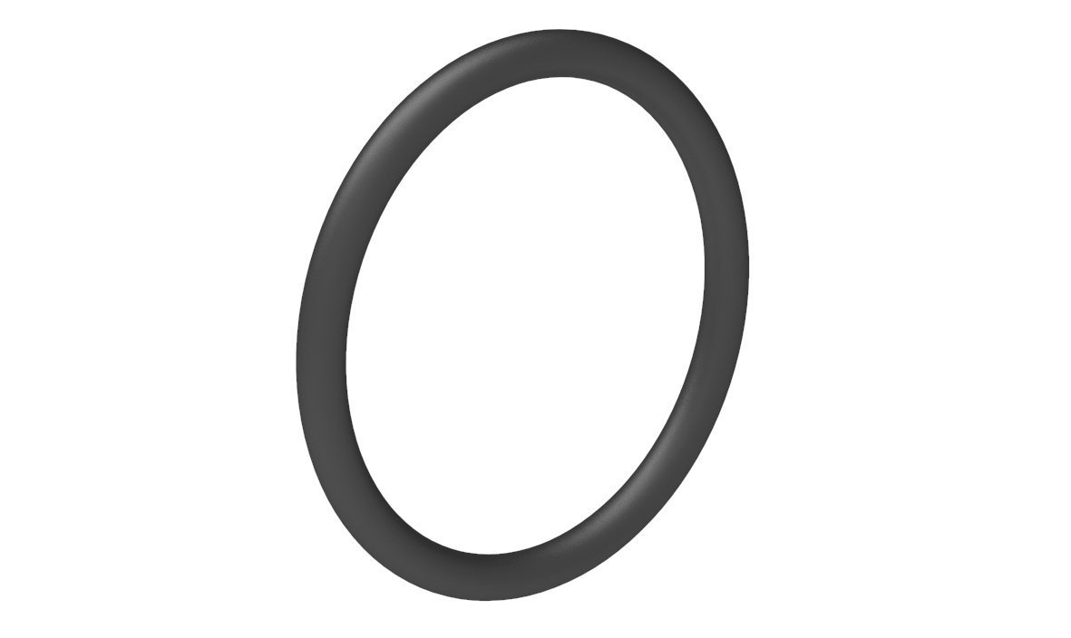 Gesipa O-Ring 21,5 x 1,5 Produktbild img4 L